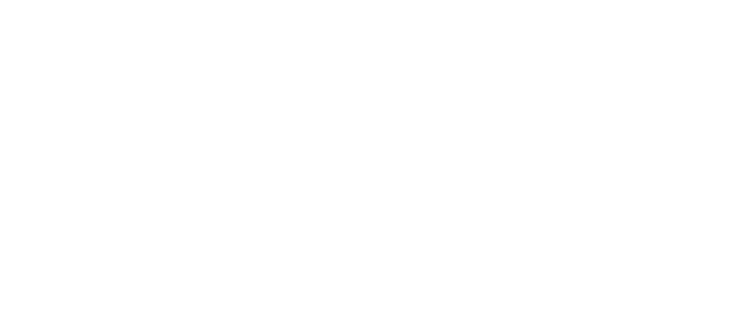 2025 8.16 土 【2回公演】❶12 時・❷17時（開場1時間前） 那覇文化芸術劇場なはーと [大劇場]
